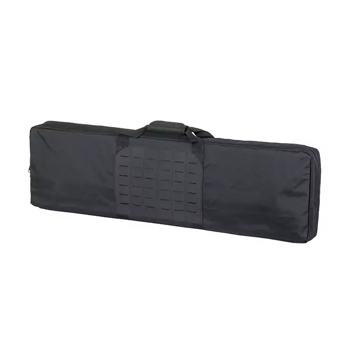 Pokrowiec na broń 100cm - Black [PJ]