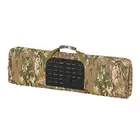Pokrowiec na broń 100cm - Multicamo [PJ]