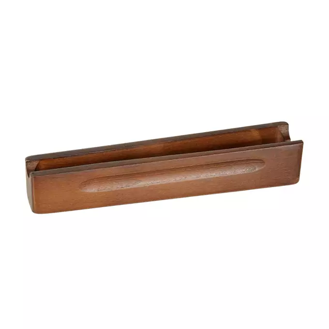 M1A1 Wood Conversion Kit [King Arms]