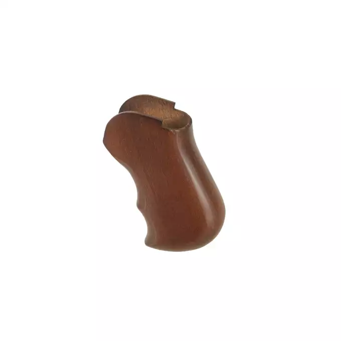 M1A1 Wood Conversion Kit [King Arms]