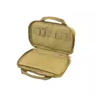 Pokrowiec na pistolet 34cm - Tan [PJ]