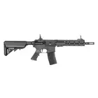 Replique MC6595M Gaz Blow-Back - Black [Golden Eagle]