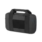 Pokrowiec na pistolet 34cm - Black [PJ]