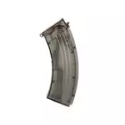 Cargador de BB de 600bbs para  AK [PJ]