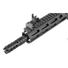 Replique MC6595M Gaz Blow-Back - Black [Golden Eagle]