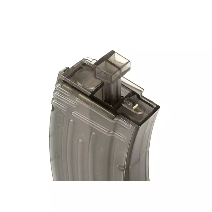 Cargador de BB de 600bbs para  AK [PJ]