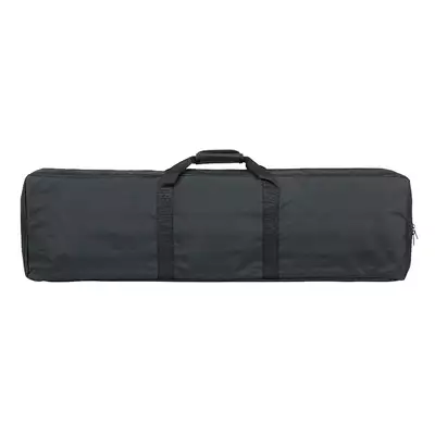 Pokrowiec na broń 100cm - Black [PJ]