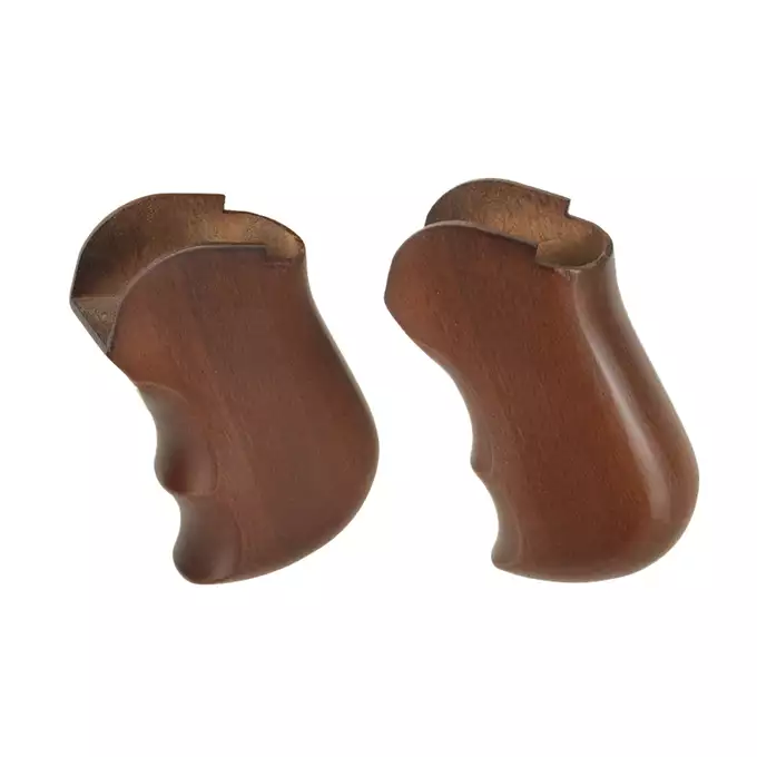 M1A1 Wood Conversion Kit [King Arms]