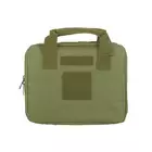 Pokrowiec na pistolet 28cm - Olive [PJ]