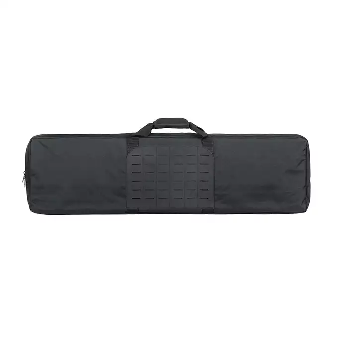 Pokrowiec na broń 100cm - Black [PJ]