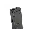 Chargeur 110bbs pour MP40/STEN (Box de 5) [King Arms]