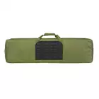 Bolsa de rifle de 100 cm - Olive [PJ]