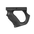 Chwyt przedni CQC do AR15/M4 - Black [PJ]