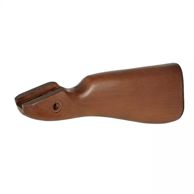 M1A1 Wood Conversion Kit [King Arms]