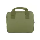 Pokrowiec na pistolet 28cm - Olive [PJ]