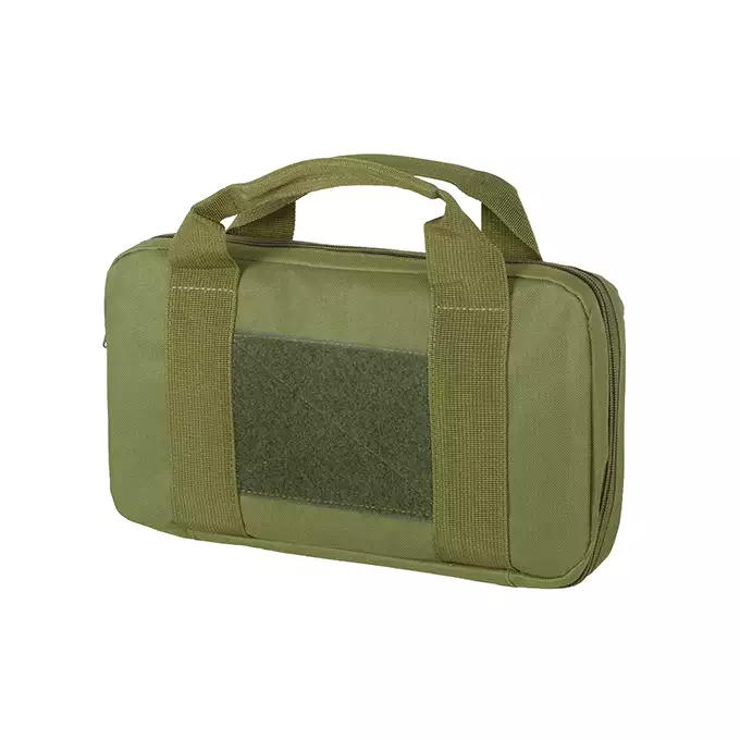 Pokrowiec na pistolet 34cm - Olive [PJ]
