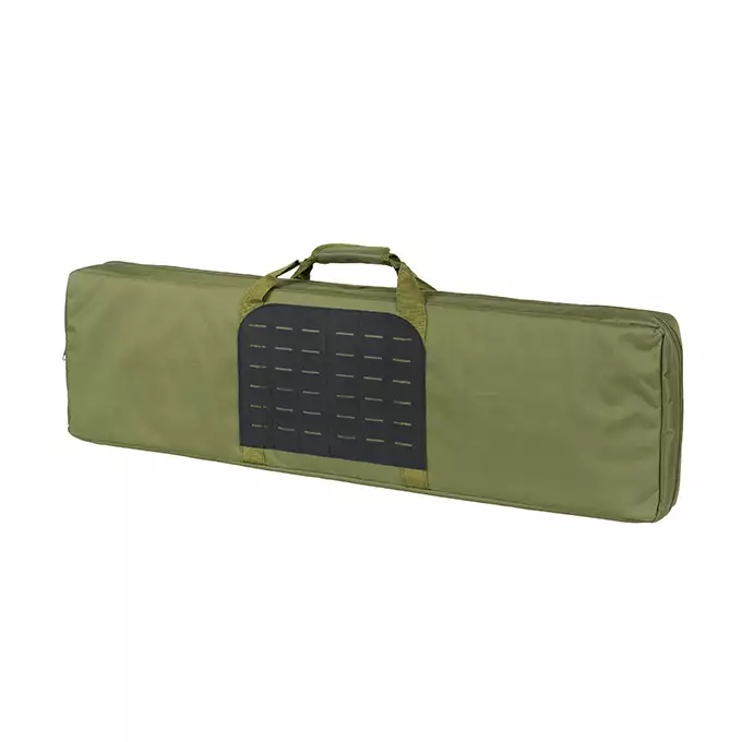 Bolsa de rifle de 100 cm - Olive [PJ]