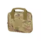 Pokrowiec na pistolet 28cm - Multicamo [PJ]