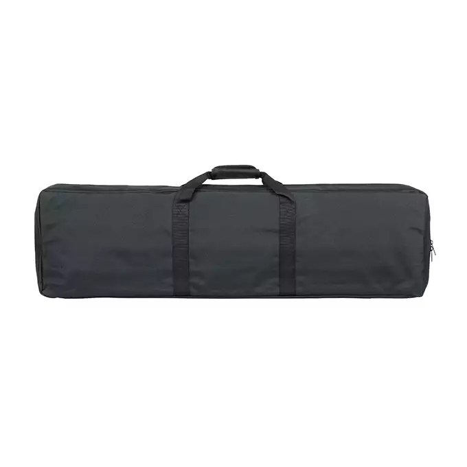 Pokrowiec na broń 100cm - Black [PJ]