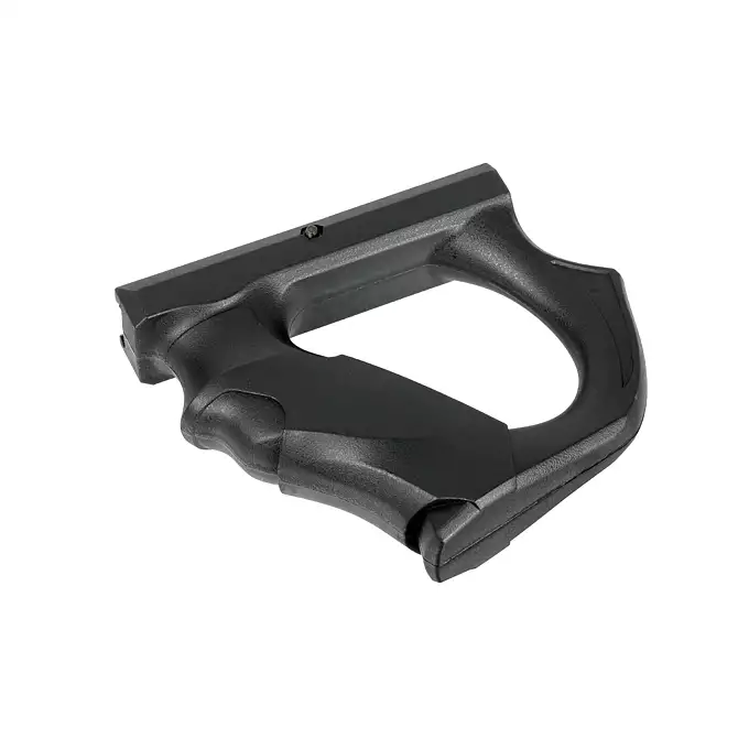 Chwyt przedni CQC do AR15/M4 - Black [PJ]