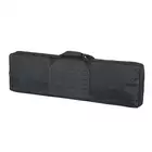 Pokrowiec na broń 100cm - Black [PJ]