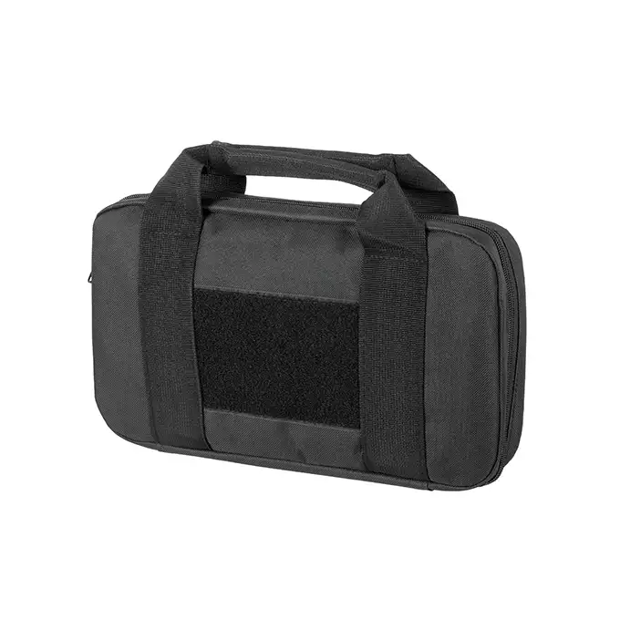 Pokrowiec na pistolet 34cm - Black [PJ]