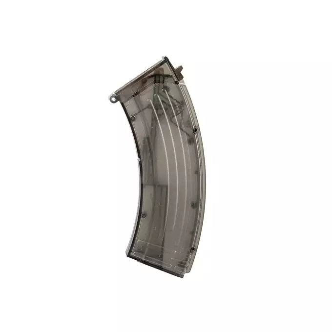 Cargador de BB de 600bbs para  AK [PJ]