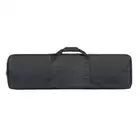 Pokrowiec na broń 100cm - Black [PJ]