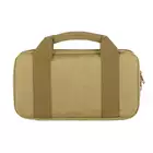 Pokrowiec na pistolet 34cm - Tan [PJ]