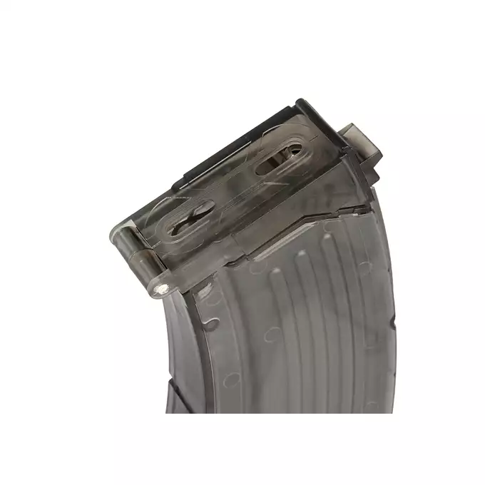 Cargador de BB de 600bbs para  AK [PJ]