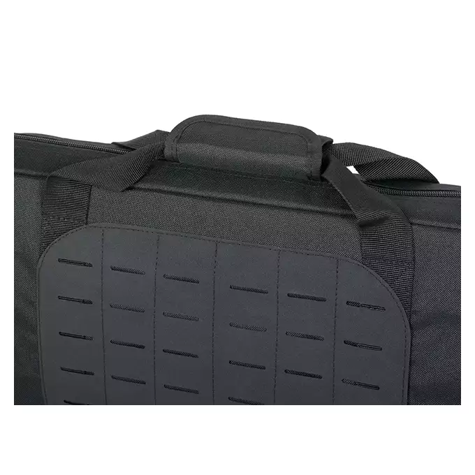 Pokrowiec na broń 100cm - Black [PJ]