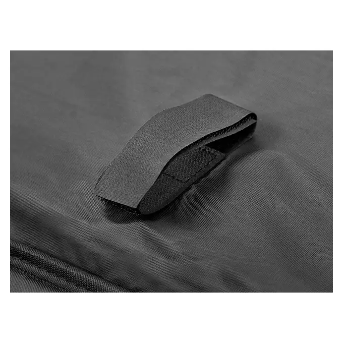 Bolsa de rifle de 100 cm - Olive [PJ]