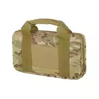Pokrowiec na pistolet 34cm - Multicamo [PJ]