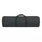 Pokrowiec na broń 100cm - Black [PJ]