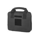 Pokrowiec na pistolet 28cm - Black [PJ]