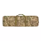 Pokrowiec na broń 100cm - Multicamo [PJ]
