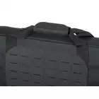 Bolsa de rifle de 100 cm - Olive [PJ]