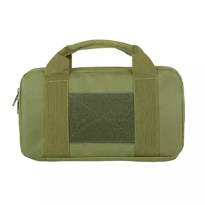 Pokrowiec na pistolet 34cm - Olive [PJ]