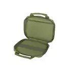 Pokrowiec na pistolet 28cm - Olive [PJ]
