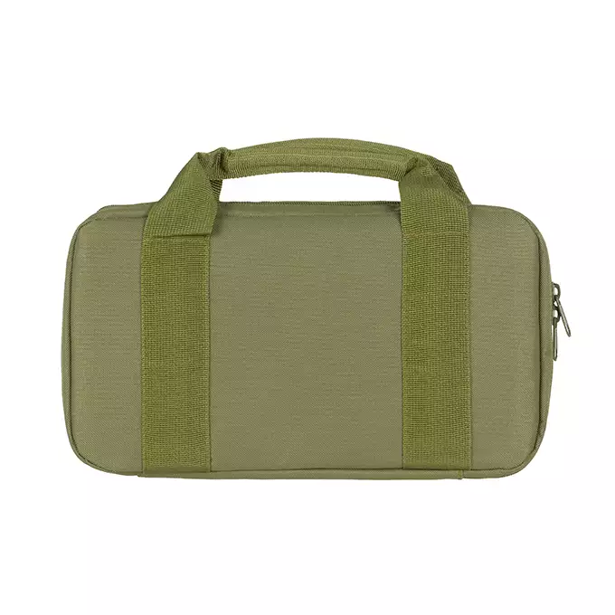 Pokrowiec na broń 35cm - Olive [PJ]