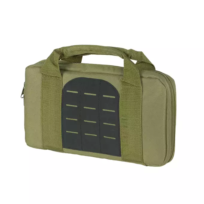 Pokrowiec na broń 35cm - Olive [PJ]