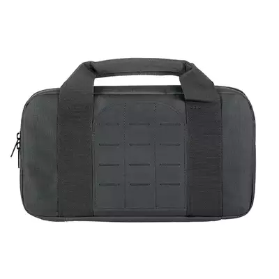 Pokrowiec na broń 35cm - Black [PJ]