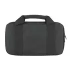 Pokrowiec na broń 35cm - Black [PJ]