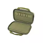 Pokrowiec na broń 35cm - Olive [PJ]