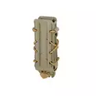 Porte Chargeur Pistolet - Tan [PJ]