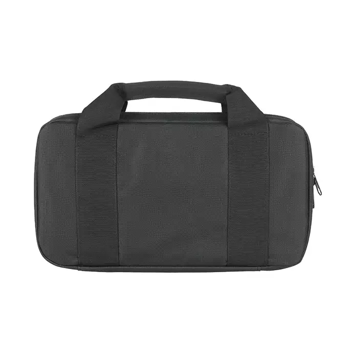 Pokrowiec na broń 35cm - Black [PJ]