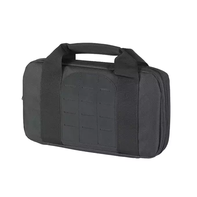 Pokrowiec na broń 35cm - Black [PJ]
