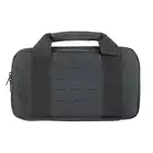 Pokrowiec na broń 35cm - Black [PJ]