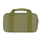 Pokrowiec na broń 35cm - Olive [PJ]