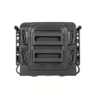 Poche softshell pour chargeur sniper - Black [PJ]